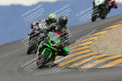 media/Jan-14-2023-SoCal Trackdays (Sat) [[497694156f]]/Turn 12 (120pm)/